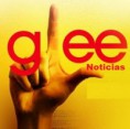Suas noticias!